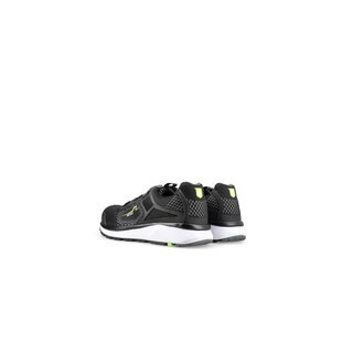 BRYNJE Gravity 904 S1 SR schwarz