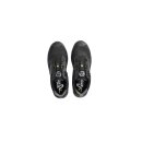 BRYNJE Gravity 904 S1 SR schwarz smarter und leichter Sicherheitsschuh