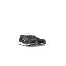 BRYNJE Gravity 904 S1 SR schwarz smarter und leichter Sicherheitsschuh
