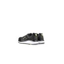 BRYNJE Gravity 904 S1 SR schwarz smarter und leichter Sicherheitsschuh