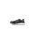 BRYNJE Gravity 904 S1 SR schwarz smarter und leichter Sicherheitsschuh