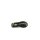 BRYNJE Gravity 904 S1 SR schwarz smarter und leichter Sicherheitsschuh