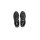 BRYNJE Gravity 904 S1 SR schwarz