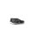 BRYNJE Gravity 904 S1 SR schwarz