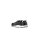 BRYNJE Gravity 904 S1 SR schwarz