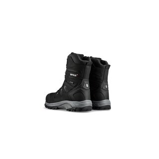 BRYNJE Arctic 101601 S7 SR schwarz