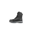 BRYNJE Arctic 101601 S7 SR schwarz warmer strapazierfähiger Winterstiefel