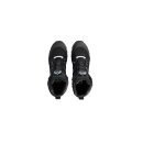 BRYNJE Arctic 101601 S7 SR schwarz warmer strapazierfähiger Winterstiefel