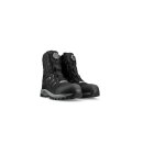 BRYNJE Arctic 101601 S7 SR schwarz warmer strapazierfähiger Winterstiefel