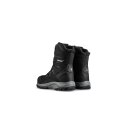 BRYNJE Arctic 101601 S7 SR schwarz warmer strapazierfähiger Winterstiefel