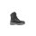 BRYNJE Arctic 101601 S7 SR schwarz warmer strapazierfähiger Winterstiefel