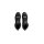 BRYNJE Arctic 101601 S7 SR schwarz warmer strapazierfähiger Winterstiefel