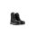 BRYNJE Arctic 101601 S7 SR schwarz warmer strapazierfähiger Winterstiefel