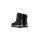 BRYNJE Arctic 101601 S7 SR schwarz warmer strapazierfähiger Winterstiefel