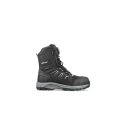 BRYNJE Arctic 101601 S7 SR schwarz Größe 45