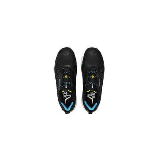 BRYNJE Razor 801 S1 SRC