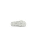 BRYNJE Razor 801 S1 SRC flacher Sicherheitsschuh im Sneaker-Look