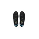 BRYNJE Razor 801 S1 SRC flacher Sicherheitsschuh im Sneaker-Look