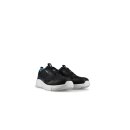 BRYNJE Razor 801 S1 SRC flacher Sicherheitsschuh im Sneaker-Look