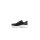 BRYNJE Razor 801 S1 SRC flacher Sicherheitsschuh im Sneaker-Look