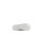 BRYNJE Razor 801 S1 SRC flacher Sicherheitsschuh im Sneaker-Look
