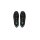 BRYNJE Razor 801 S1 SRC flacher Sicherheitsschuh im Sneaker-Look