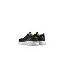 BRYNJE Razor 801 S1 SRC flacher Sicherheitsschuh im Sneaker-Look Gr. 35