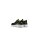 BRYNJE Razor 801 S1 SRC flacher Sicherheitsschuh im Sneaker-Look Gr. 35