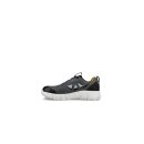 BRYNJE Meteor 802 S1 SRC flacher, komfortabler...