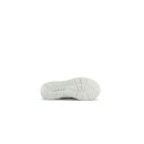 BRYNJE Meteor 802 S1 SRC flacher, komfortabler Sicherheitsschuh im Sneaker-Look
