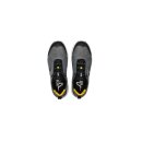 BRYNJE Meteor 802 S1 SRC flacher, komfortabler Sicherheitsschuh im Sneaker-Look