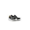 BRYNJE Meteor 802 S1 SRC flacher, komfortabler Sicherheitsschuh im Sneaker-Look