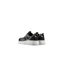 BRYNJE Meteor 802 S1 SRC flacher, komfortabler Sicherheitsschuh im Sneaker-Look