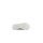 BRYNJE Meteor 802 S1 SRC flacher, komfortabler Sicherheitsschuh im Sneaker-Look