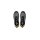 BRYNJE Meteor 802 S1 SRC flacher, komfortabler Sicherheitsschuh im Sneaker-Look