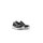 BRYNJE Meteor 802 S1 SRC flacher, komfortabler Sicherheitsschuh im Sneaker-Look