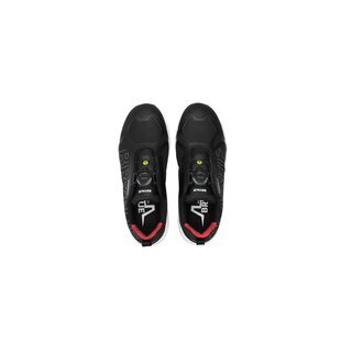 BRYNJE Inferno 803 S3 SRC