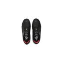 BRYNJE Inferno 803 S3 SRC flacher Sicherheitsschuh im Sneaker-Look
