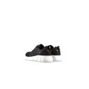 BRYNJE Inferno 803 S3 SRC flacher Sicherheitsschuh im Sneaker-Look