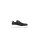 BRYNJE Inferno 803 S3 SRC flacher Sicherheitsschuh im Sneaker-Look