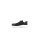 BRYNJE Inferno 803 S3 SRC flacher Sicherheitsschuh im Sneaker-Look