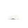 BRYNJE Inferno 803 S3 SRC flacher Sicherheitsschuh im Sneaker-Look