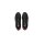 BRYNJE Inferno 803 S3 SRC flacher Sicherheitsschuh im Sneaker-Look