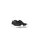 BRYNJE Inferno 803 S3 SRC flacher Sicherheitsschuh im Sneaker-Look