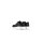 BRYNJE Inferno 803 S3 SRC flacher Sicherheitsschuh im Sneaker-Look