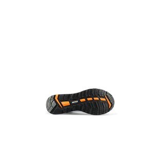 BRYNJE Zap 906 S3 SR