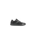 SIKA Footwear Energy Knit Lace 30203 schwarz O1 SR