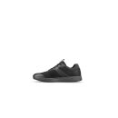 SIKA Footwear Energy Knit Lace 30203 schwarz O1 SR