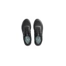 SIKA Footwear Energy Knit Lace 30203 schwarz O1 SR