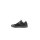 SIKA Footwear Energy Knit Lace 30203 schwarz O1 SR